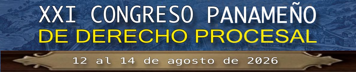 XX Congreso