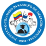 Instituto Colombo Panameño de Derecho Procesal
