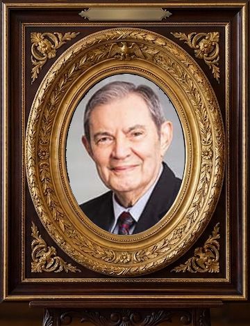 DR. JUAN ANTONIO TEJADA MORA