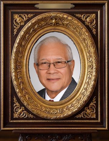 DR. PLUTARCO ARROCHA R.